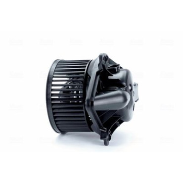 Вентилятор обогрева салона NISSENS 87024