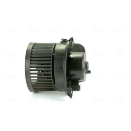 NISSENS 87027 Вентилятор салону NISSENS 87027