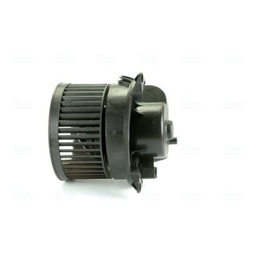 Вентилятор салону NISSENS 87027