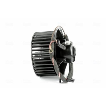 Вентилятор NISSENS 87031