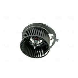 Вентилятор салону NISSENS 87032