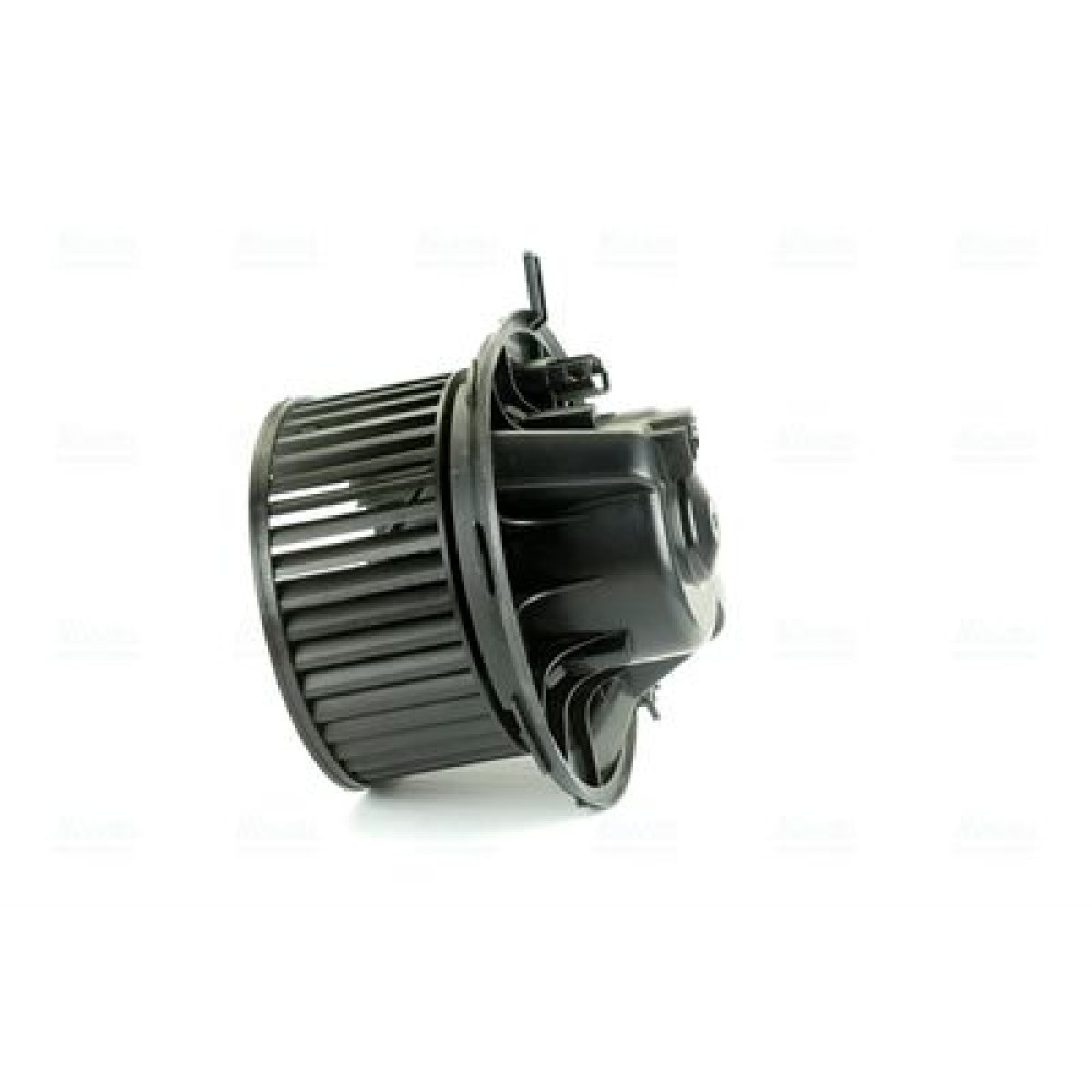Вентилятор салона NISSENS 87034