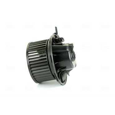 Вентилятор салону NISSENS 87034