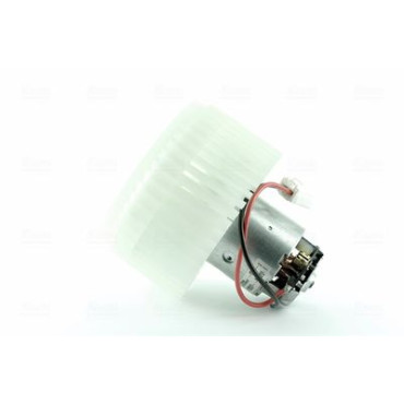 Вентилятор салона NISSENS 87036