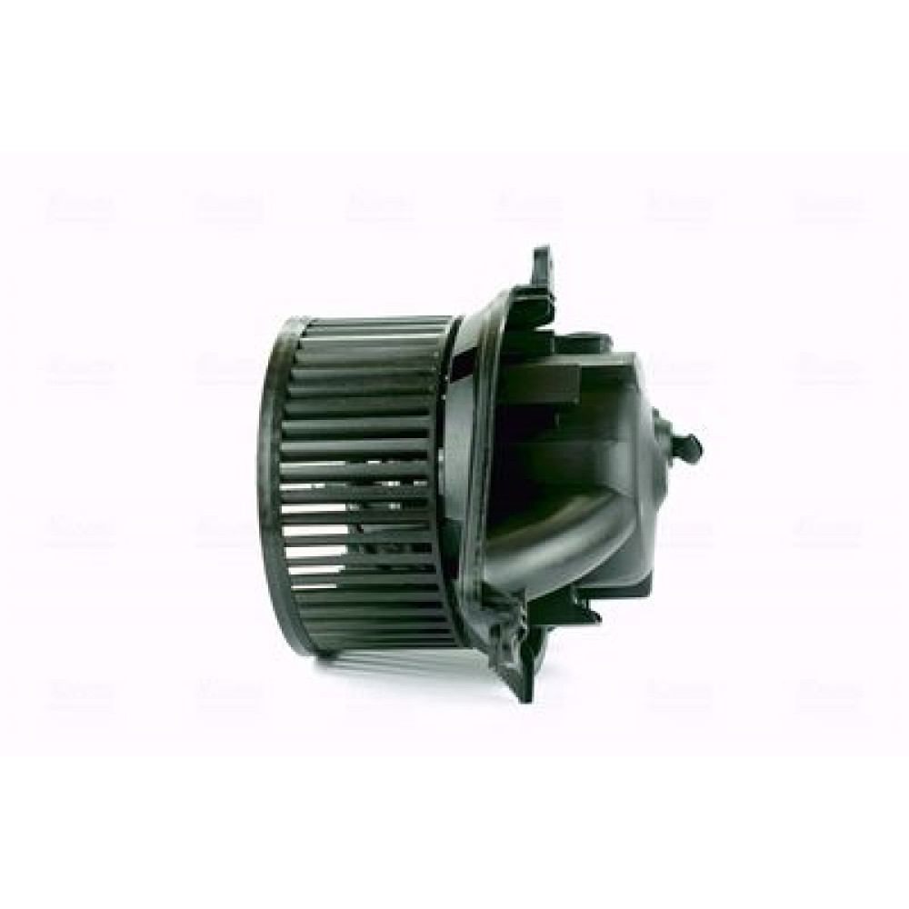 Вентилятор салону NISSENS 87039