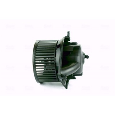 Вентилятор салона NISSENS 87039