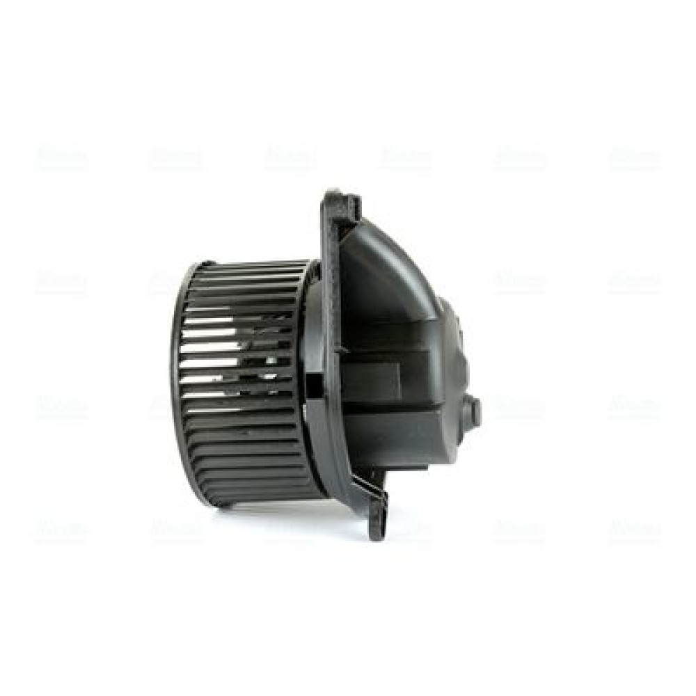 Вентилятор салона NISSENS 87052