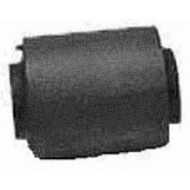 Сайлентблок Boge 87058a