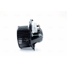 NISSENS 87062 Вентилятор салона NISSENS 87062