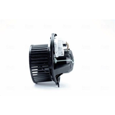 Вентилятор салона NISSENS 87062