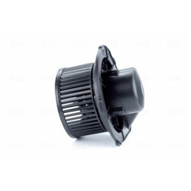 Вентилятор салона NISSENS 87064