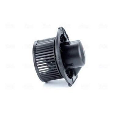 Вентилятор салону NISSENS 87064