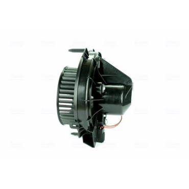 Вентилятор салону NISSENS 87080
