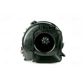 NISSENS 87084 Вентилятор салона NISSENS 87084