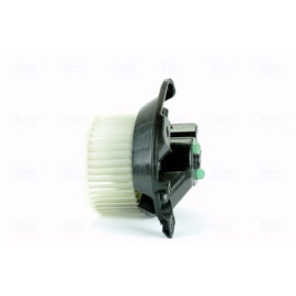 NISSENS 87086 Вентилятор салона NISSENS 87086