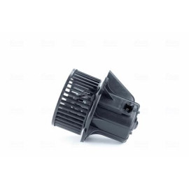 Вентилятор салону NISSENS 87090