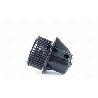 Вентилятор салона NISSENS 87090