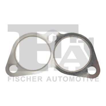 Прокладка FA1 870910