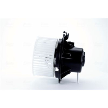 Диск гальмівний BLUE PRINT ada104304