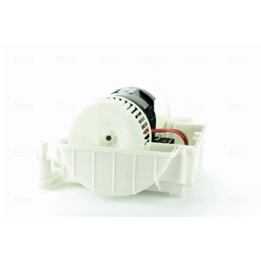 Вентилятор салона NISSENS 87110
