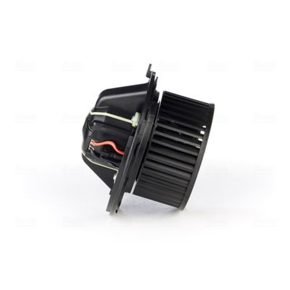 Вентилятор салону NISSENS 87112