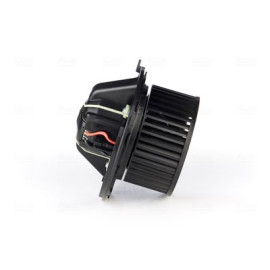 Вентилятор салону NISSENS 87112