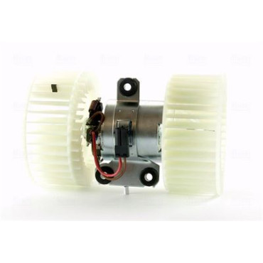 Вентилятор NISSENS 87114