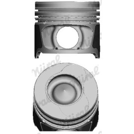 Поршень 76.50MM K9K Nural 8712340720
