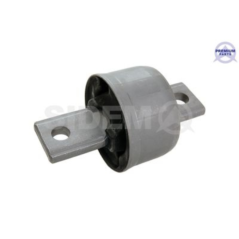 Сайлентблок важеля Lancer/Outlander/ASX/4007/4008 06- (зад.) SIDEM 871300