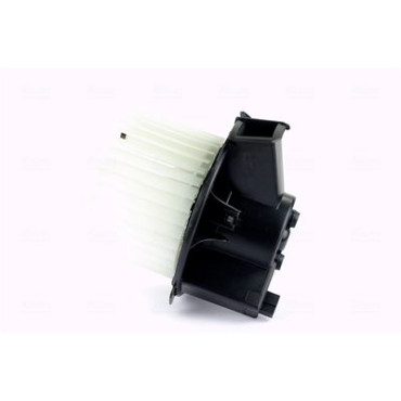 Вентилятор салону NISSENS 87138