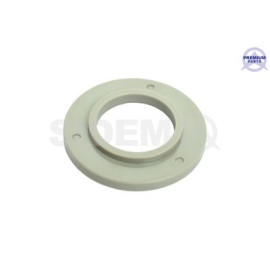 SIDEM 871400 Підшипник опори амортизатора передній SIDEM 871400
