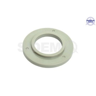 Підшипник опори амортизатора передній SIDEM 871400