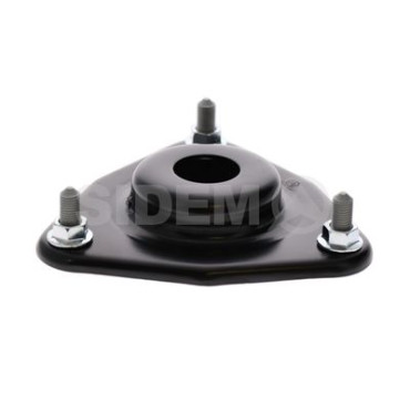 Опора амортизатора SACHS 802451