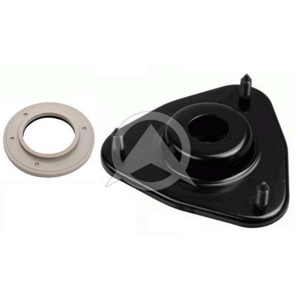 Опора амортизатора с подшипником SIDEM 871402kit