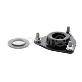 Опора амортизатора з підшипником SIDEM 871404kit