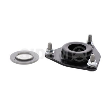 Опора амортизатора с подшипником SIDEM 871404kit