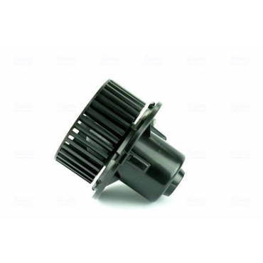 Вентилятор NISSENS 87148