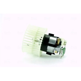 Вентилятор салона NISSENS 87154