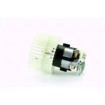 Вентилятор салона NISSENS 87154