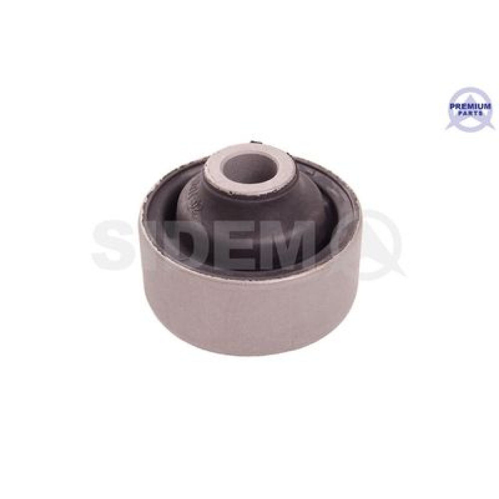 Сайлентблок переднього важеля MITSUBISHI Colt 04- SIDEM 871614