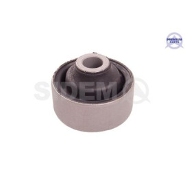Сайлентблок переднього важеля MITSUBISHI Colt 04- SIDEM 871614