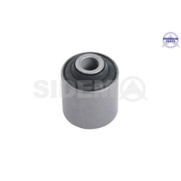 Сайлентблок задній важеля нижній задній SIDEM 871616