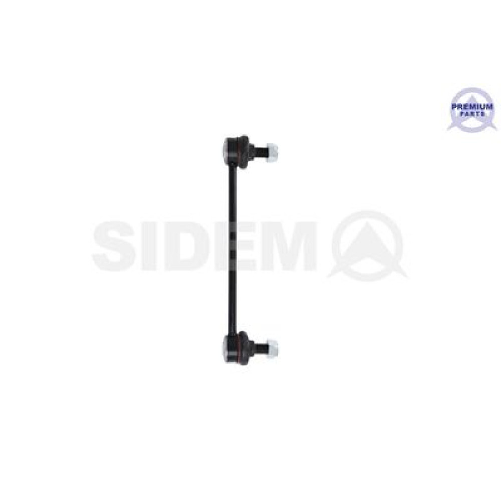 Тяга стабілізатора задн. Hyundai Tucson/ Kia Sportage 04-10 SIDEM 87165