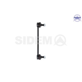 Тяга стабілізатора задн. Hyundai Tucson/ Kia Sportage 04-10 SIDEM 87165
