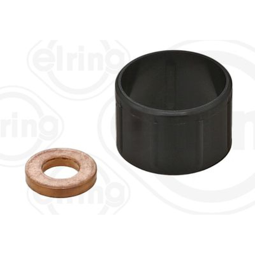 Кольцо форсунки ELRING 871730