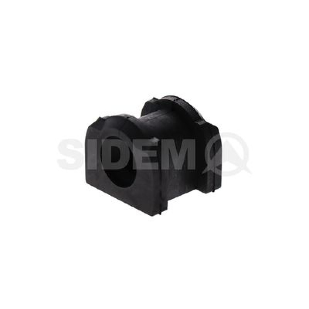Втулка стабілізатора задн. Mitsubishi Outlander III 12- (18.5) (4WD) SIDEM 871907
