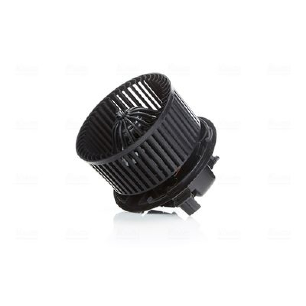 Вентилятор салону NISSENS 87214