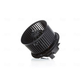 Вентилятор салону NISSENS 87214