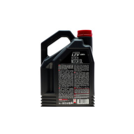 Олива Power LCV Euro+ 5W40 5L MOTUL 872151