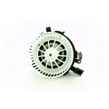 Вентилятор салона NISSENS 87215